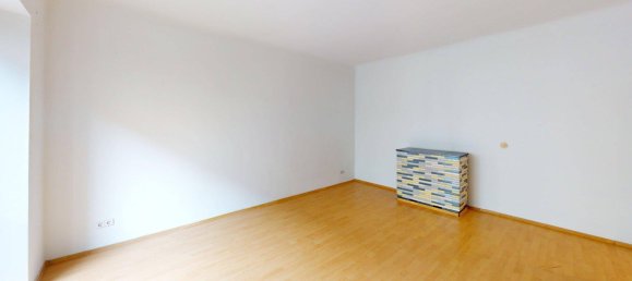 3 rooms Apartment in Leopoldstadt, Austria No. 141925 9
