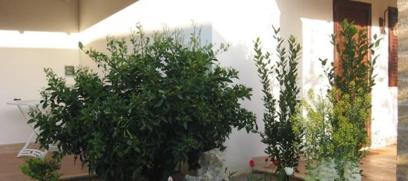 24 rooms Villa in Porto Cesareo, Italy No. 170911 18