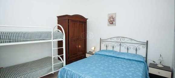 24 rooms Villa in Porto Cesareo, Italy No. 170911 50
