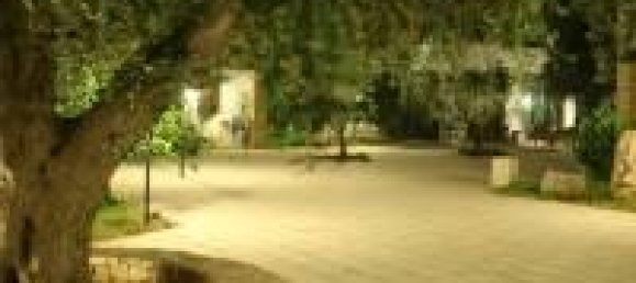 24 rooms Villa in Porto Cesareo, Italy No. 170911 25