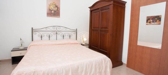24 rooms Villa in Porto Cesareo, Italy No. 170911 49