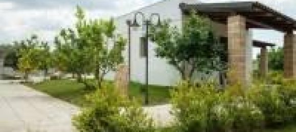 24 rooms Villa in Porto Cesareo, Italy No. 170911 27