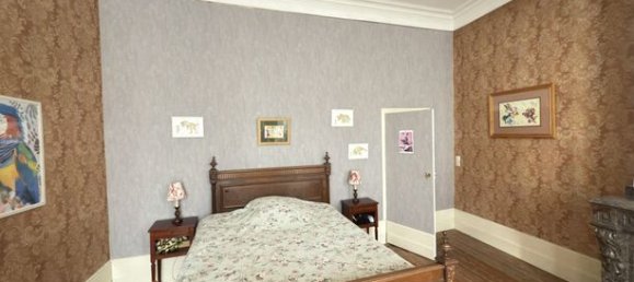 7 غرف نوم منزل في Beaumont-de-Lomagne, France رقم 362946 7