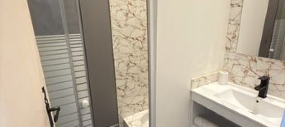 7 غرف نوم منزل في Beaumont-de-Lomagne, France رقم 362946 12