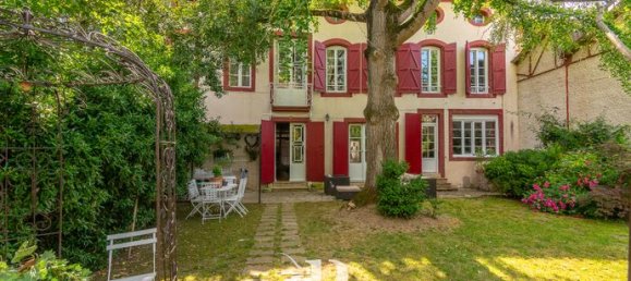 7 غرف نوم منزل في Beaumont-de-Lomagne, France رقم 362946 13