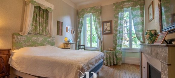 7 غرف نوم منزل في Beaumont-de-Lomagne, France رقم 362946 11