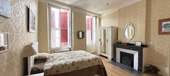 7 غرف نوم منزل في Beaumont-de-Lomagne, France رقم 362946 20