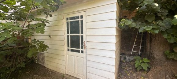 7 غرف نوم منزل في Beaumont-de-Lomagne, France رقم 362946 8