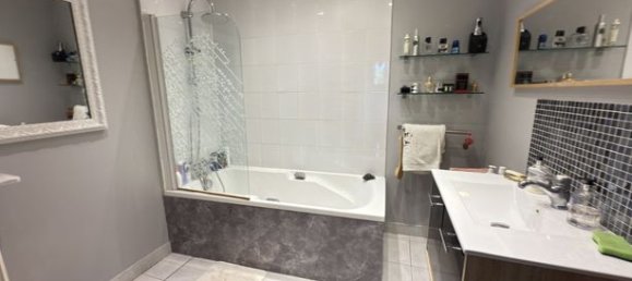 7 غرف نوم منزل في Beaumont-de-Lomagne, France رقم 362946 15