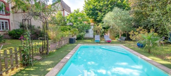 7 غرف نوم منزل في Beaumont-de-Lomagne, France رقم 362946 16