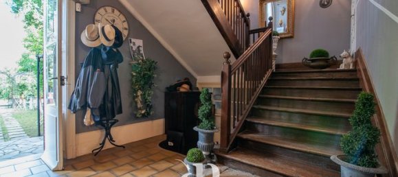 7 غرف نوم منزل في Beaumont-de-Lomagne, France رقم 362946 3