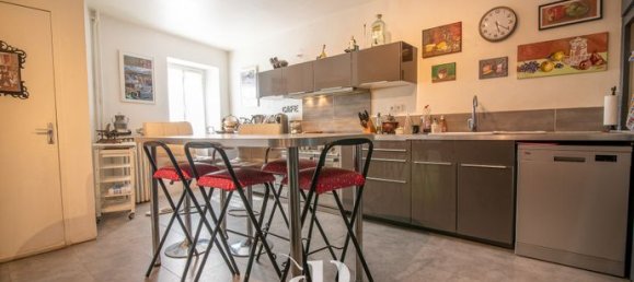 7 غرف نوم منزل في Beaumont-de-Lomagne, France رقم 362946 17