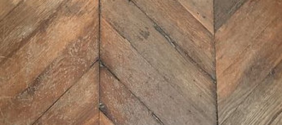 7 غرف نوم منزل في Beaumont-de-Lomagne, France رقم 362946 18