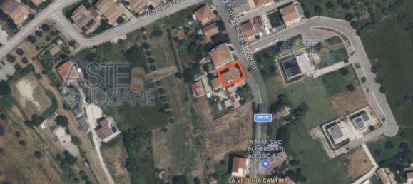 12-Zimmer Haus in Teramo, Italy, Nr. 297433 4