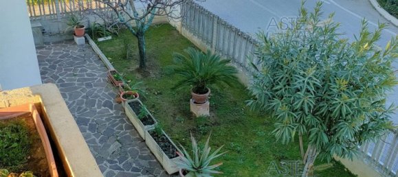 12-Zimmer Haus in Teramo, Italy, Nr. 297433 6