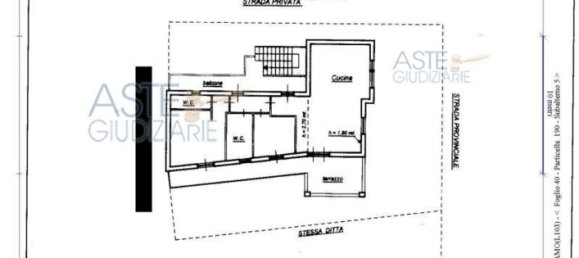 12-Zimmer Haus in Teramo, Italy, Nr. 297433 9