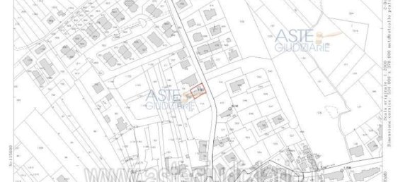 12-Zimmer Haus in Teramo, Italy, Nr. 297433 8