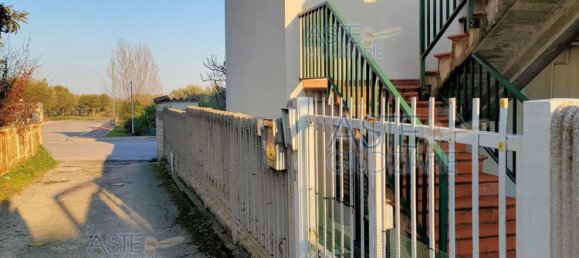 12-Zimmer Haus in Teramo, Italy, Nr. 297433 7