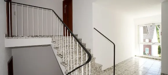 3 bedrooms Duplex in Leverkusen, Germany No. 349807 19