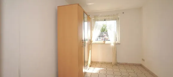 3 bedrooms Duplex in Leverkusen, Germany No. 349807 4