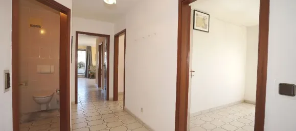 3 bedrooms Duplex in Leverkusen, Germany No. 349807 3