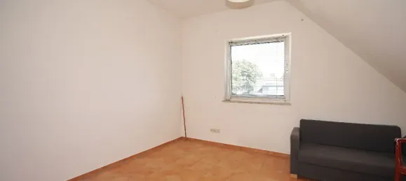 3 bedrooms Duplex in Leverkusen, Germany No. 349807 15