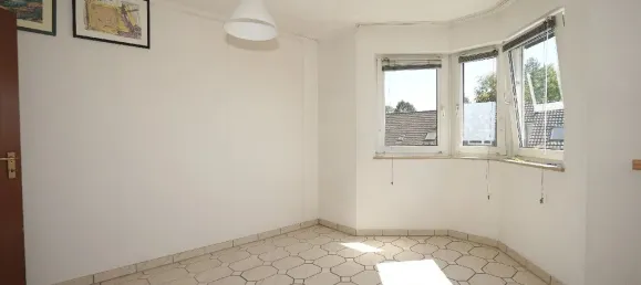 3 bedrooms Duplex in Leverkusen, Germany No. 349807 5