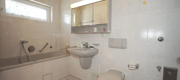 3 bedrooms Duplex in Leverkusen, Germany No. 349807 16