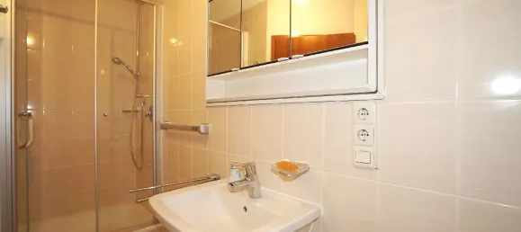 3 bedrooms Duplex in Leverkusen, Germany No. 349807 6