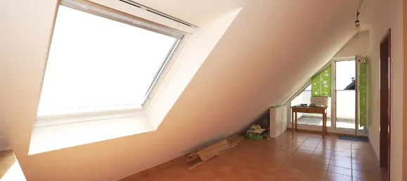 3 bedrooms Duplex in Leverkusen, Germany No. 349807 13