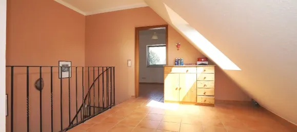 3 bedrooms Duplex in Leverkusen, Germany No. 349807 14