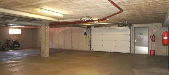 3 bedrooms Duplex in Leverkusen, Germany No. 349807 22