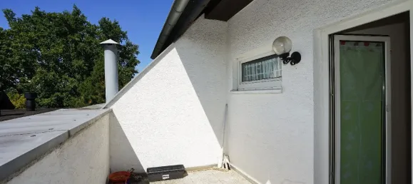 3 bedrooms Duplex in Leverkusen, Germany No. 349807 18