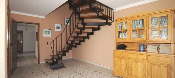 3 bedrooms Duplex in Leverkusen, Germany No. 349807 9