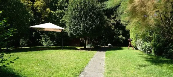 3 bedrooms Duplex in Leverkusen, Germany No. 349807 20