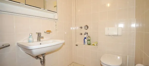 3 bedrooms Duplex in Leverkusen, Germany No. 349807 7