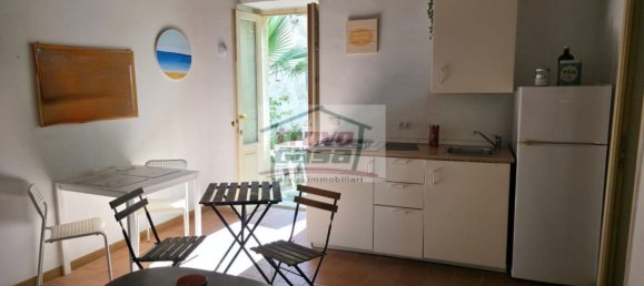 2 غرف نوم شقة في Syracuse, Italy رقم 328558 5