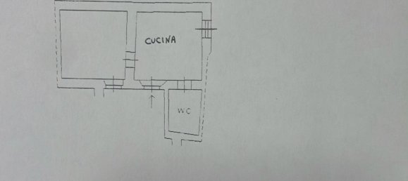 2 غرف نوم شقة في Syracuse, Italy رقم 328558 11