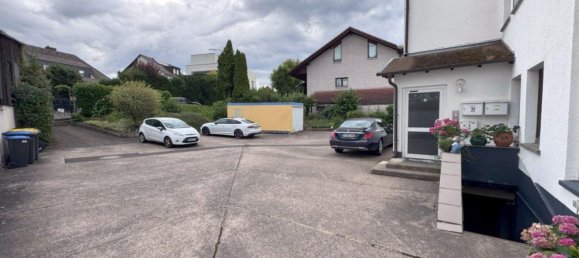 Здание с 10 комнатами в Майен-Кобленц, Германия № 270531 32