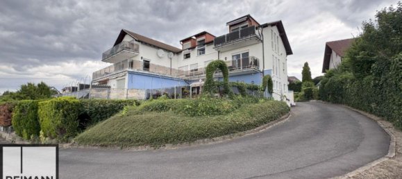 Здание с 10 комнатами в Майен-Кобленц, Германия № 270531 35