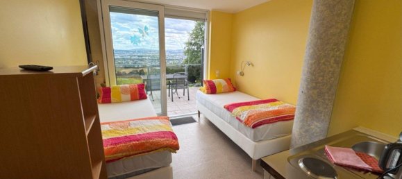 Здание с 10 комнатами в Майен-Кобленц, Германия № 270531 4