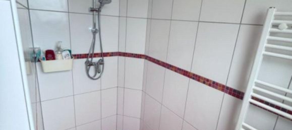 Здание с 10 комнатами в Майен-Кобленц, Германия № 270531 21