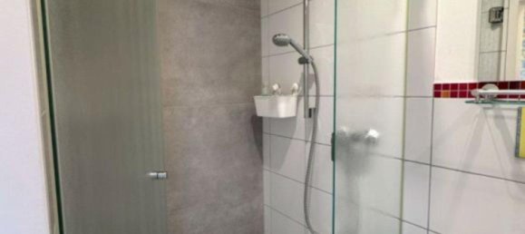 Здание с 10 комнатами в Майен-Кобленц, Германия № 270531 8