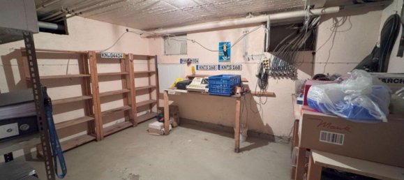 Здание с 10 комнатами в Майен-Кобленц, Германия № 270531 11