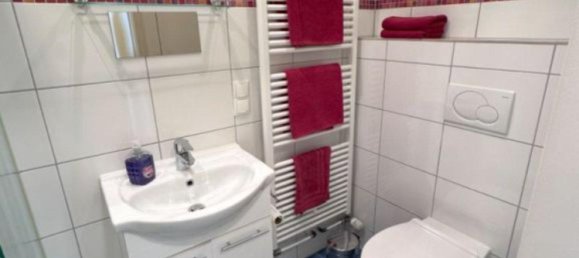 Здание с 10 комнатами в Майен-Кобленц, Германия № 270531 9