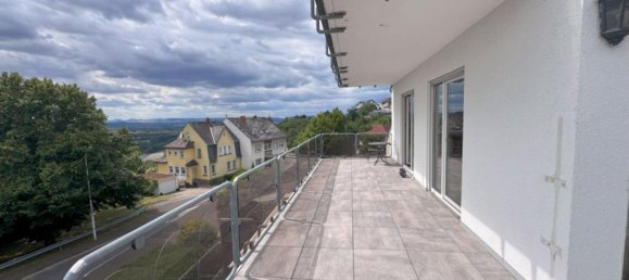 Здание с 10 комнатами в Майен-Кобленц, Германия № 270531 18