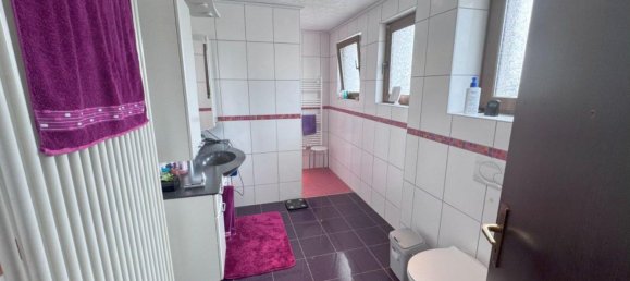 Здание с 10 комнатами в Майен-Кобленц, Германия № 270531 20