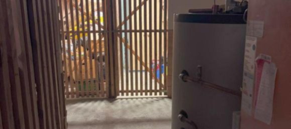 Здание с 10 комнатами в Майен-Кобленц, Германия № 270531 31