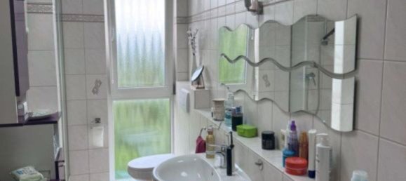 Здание с 10 комнатами в Майен-Кобленц, Германия № 270531 30