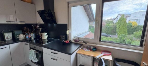 Здание с 10 комнатами в Майен-Кобленц, Германия № 270531 29